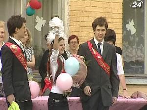 Дайджест событий за прошедшую неделю - 6 мая 2012 - Телеканал новин 24 Дайджест событий за прошедшую неделю - 6 мая 2012 - Телеканал новин 24