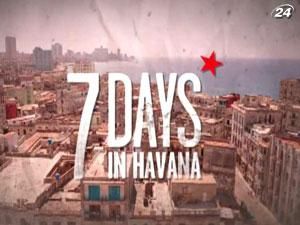 Режиссерский дебют Бенисио Дель Торо будет покорять Канны Режиссерский дебют Бенисио Дель Торо будет покорять Канны