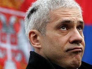 На выборах в Сербии побеждает лидер Демократической партии На выборах в Сербии побеждает лидер Демократической партии