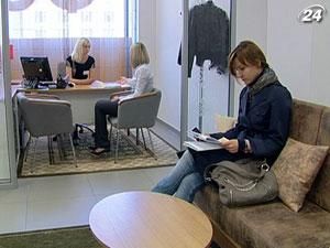 Споживче кредитування в Україні дорожчає Споживче кредитування в Україні дорожчає