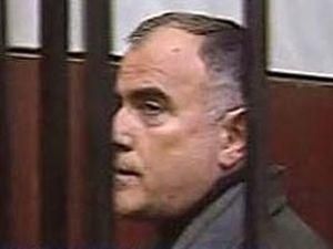 В суде допросят третьего свидетеля по делу Пукача