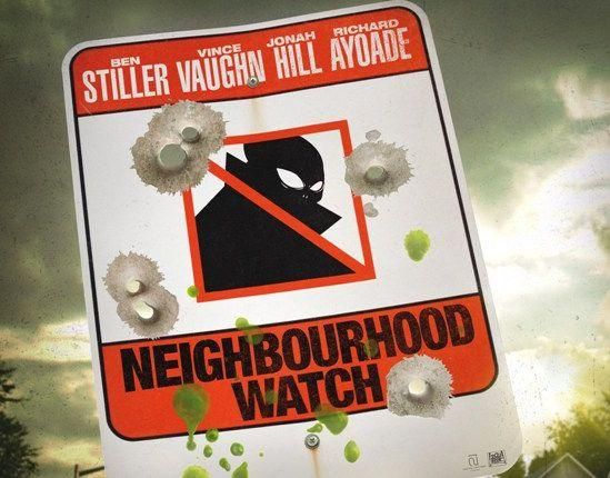 Фильм с Беном Стиллером переименовали из-за убийства подростка в США Фильм с Беном Стиллером переименовали из-за убийства подростка в США