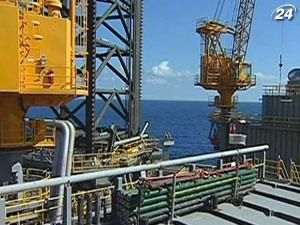 "Роснефть" будет сотрудничать с норвежской нефтяной компанией Statoil