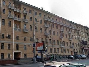 "Марш миллионов" в Москве: удалось установить личность погибшего фотографа "Марш миллионов" в Москве: удалось установить личность погибшего фотографа