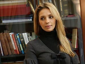 Евгения Тимошенко обсудила ситуацию в Украине с экс-президентом ЕП Петтерингом Евгения Тимошенко обсудила ситуацию в Украине с экс-президентом ЕП Петтерингом