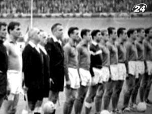 Факты Евро: Сборные-дебютанты Факты Евро: Сборные-дебютанты