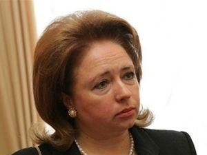 Киевская прокуратура признала документ Карпачевой об избиении Тимошенко фальшивым Киевская прокуратура признала документ Карпачевой об избиении Тимошенко фальшивым