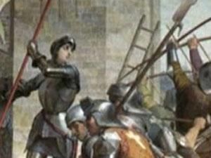8 мая. День в истории