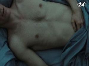 "Сором" - фільм відзняли за 25 днів, бюджет 6,5 мільйонів доларів "Сором" - фільм відзняли за 25 днів, бюджет 6,5 мільйонів доларів