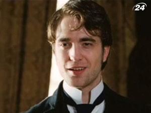 "Милый друг" - съемки фильма проходили в Лондоне и Будапеште "Милый друг" - съемки фильма проходили в Лондоне и Будапеште