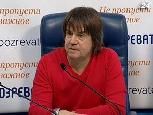 Карасьов: Поразка Саркозі - погана новина для Тимошенко Карасьов: Поразка Саркозі - погана новина для Тимошенко