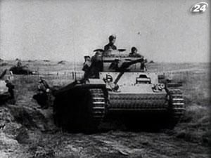 Світ вшановує 67-му річницю закінчення Другої Світової Війни Світ вшановує 67-му річницю закінчення Другої Світової Війни