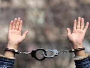 ЦРУ предупредило теракт, который планировала "Аль-Каида" ЦРУ предупредило теракт, который планировала "Аль-Каида"