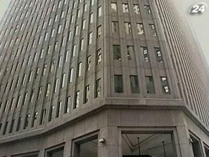 Goldman Sachs запустить нову платформу торгівлі облігаціями Goldman Sachs запустить нову платформу торгівлі облігаціями