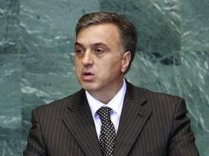 Из-за отношения власти к Тимошенко в Украину не приедет 14 президент Из-за отношения власти к Тимошенко в Украину не приедет 14 президент