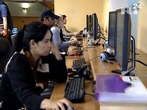 Gartner: Мировой рынок антивирусов в прошлом году вырос на 7,5% Gartner: Мировой рынок антивирусов в прошлом году вырос на 7,5%