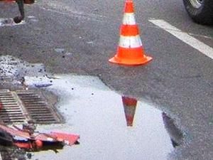 16 киргизов погибли в ДТП в Казахстане 16 киргизов погибли в ДТП в Казахстане