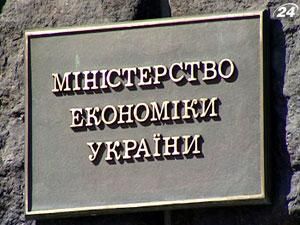 Порошенко: Збільшувати податки в Україні більше неможливо