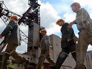 Білорусь вирішила достроково погасити російський кредит Білорусь вирішила достроково погасити російський кредит