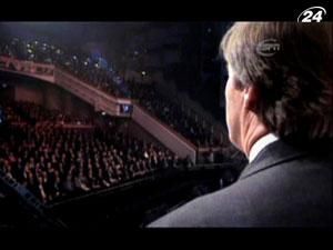 Сборная Греции: 2012 - группа А Сборная Греции: 2012 - группа А