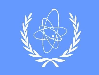 В Иране погиб представитель МАГАТЭ В Иране погиб представитель МАГАТЭ