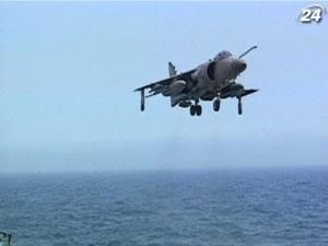 Морская пехота США: боевая авиация Морская пехота США: боевая авиация