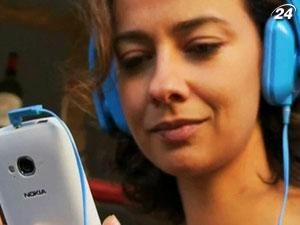 Світовий ринок мобільних медіа досягне рекордних 149,8 млрд доларів Світовий ринок мобільних медіа досягне рекордних 149,8 млрд доларів