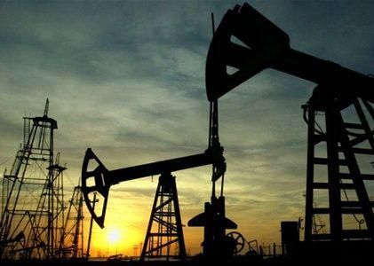 Сирия потеряла 3 миллиарда долларов из-за отказа ЕС покупать нефть Сирия потеряла 3 миллиарда долларов из-за отказа ЕС покупать нефть