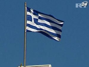 Правительство Греции будут формировать противники мер экономии