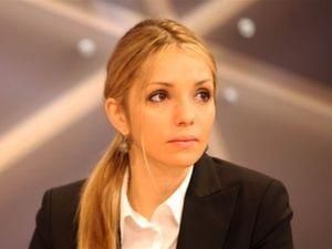 Тимошенко сподівається, що бойкоту ЄВРО в Україні не буде