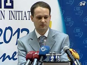 Итог дня: Саммит глав государств Центральной и Восточной Европы отложили Итог дня: Саммит глав государств Центральной и Восточной Европы отложили