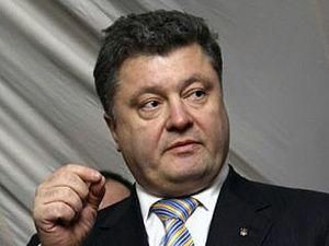 Порошенко обещает закончить текст соглашения с ЕС до летних каникул Порошенко обещает закончить текст соглашения с ЕС до летних каникул