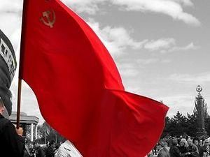 В Ивано-Франковске запретили массовые акции 9 мая В Ивано-Франковске запретили массовые акции 9 мая