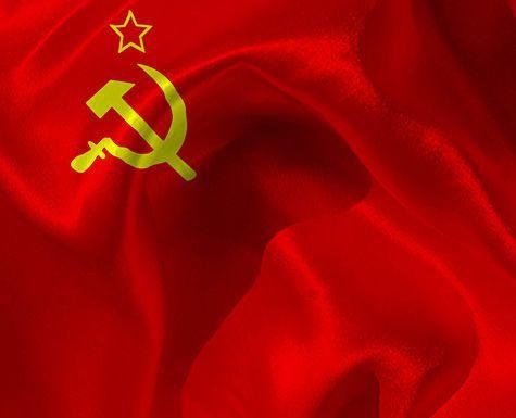 Во Львове суд отменил запрет на красную символику