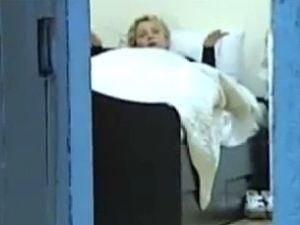 Моїсеєнко: Тимошенко лікуватиме німецький професор Хармс Моїсеєнко: Тимошенко лікуватиме німецький професор Хармс