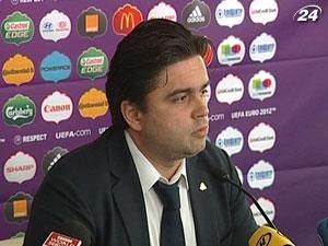 Цены на проживание для футбольных фанатов снизили Цены на проживание для футбольных фанатов снизили