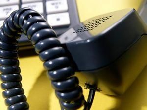 В Кривом Роге "минер" требовал 2 миллиона долларов В Кривом Роге "минер" требовал 2 миллиона долларов