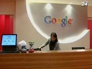 Google нарушила авторские права Oracle на использование языка Java Google нарушила авторские права Oracle на использование языка Java