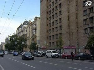 Українці цьогоріч майже не беруть іпотечні кредити Українці цьогоріч майже не беруть іпотечні кредити