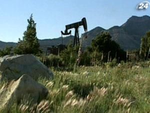 ExxonMobil: До 2040 р. природний газ задовольнятиме 30% світової потреби в енергії