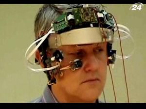 Російські науковці розробили пульт, який може читати думки Російські науковці розробили пульт, який може читати думки