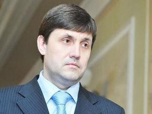 Милиционеров наказали за изъятие серверов ex.ua Милиционеров наказали за изъятие серверов ex.ua