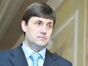 Милиционеров наказали за изъятие серверов ex.ua