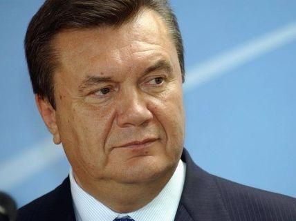 Янукович відкриє аеропорт в Донецьку
