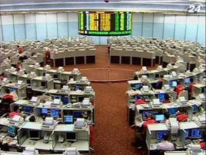 Квартальний прибуток Hong Kong Exchanges зменшився на 7% Квартальний прибуток Hong Kong Exchanges зменшився на 7%