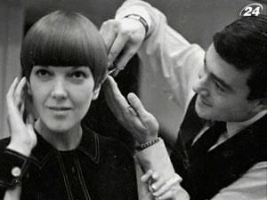 В США у віці 84 років помер Відал Сассун В США у віці 84 років помер Відал Сассун