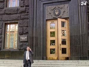 Україна щороку втрачає $17 млрд через неефективне енергозбереження Україна щороку втрачає $17 млрд через неефективне енергозбереження