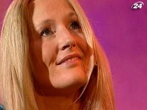 Джоан Роулинг - мать известного в мире волшебника - Гарри Поттера Джоан Роулинг - мать известного в мире волшебника - Гарри Поттера