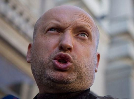 Турчинов закликав допитати Ющенка, Табачника та Януковича у справі Доктора Пі Турчинов закликав допитати Ющенка, Табачника та Януковича у справі Доктора Пі