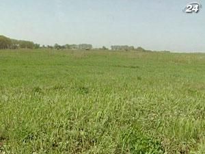 Госземагентство усилит ответственность за некачественную документацию Госземагентство усилит ответственность за некачественную документацию